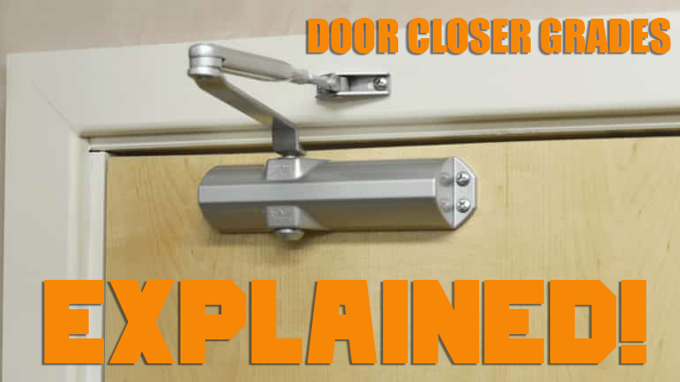 door-closer-grades-explained-door-closers-usa